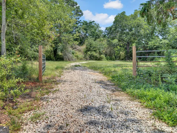 2361 Salem Rd, Watkinsville, GA 30677