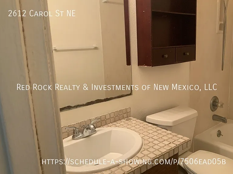 2612 Carol St NE — Photo 13