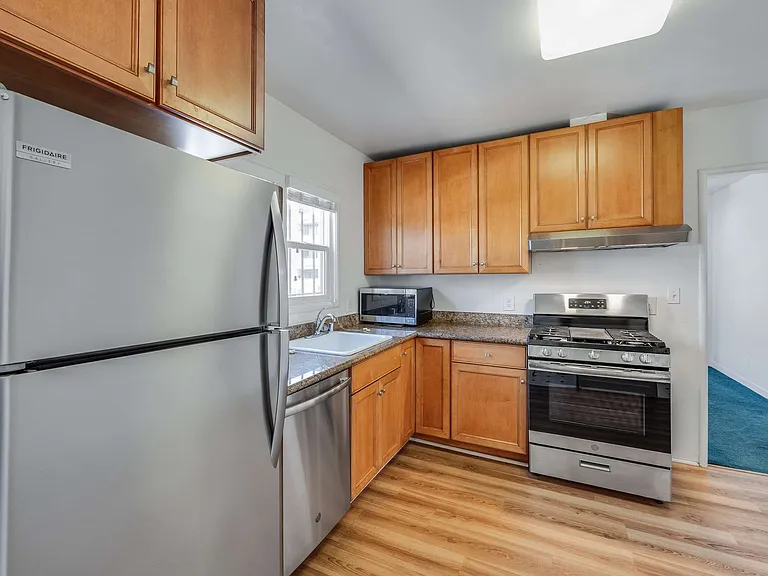 2337 Adeline St #2337 — Photo 14