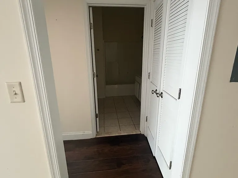 875 Main St #2 — Photo 9