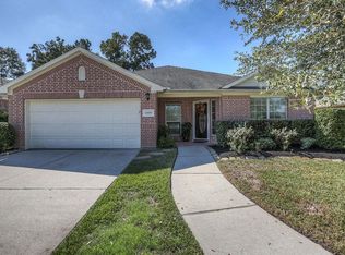 28019 Noah Ridge Ct, Spring, TX 77386