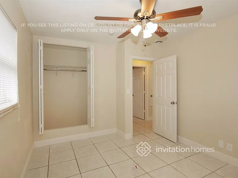 781 SW 64th Ter — Photo 10