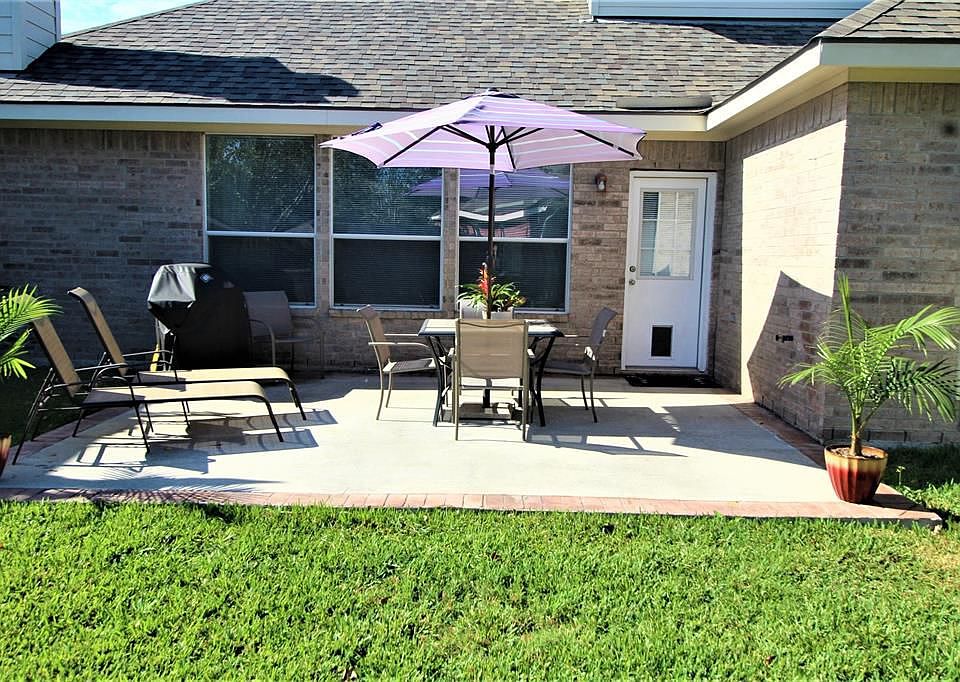 21726 Hannover Village Dr, Spring, TX 77388 Zillow