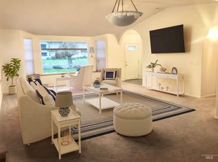 923 Tamarack Dr, Lewiston, ID 83501