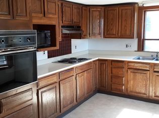 33 Church Ln #2, Watertown, MA 02472