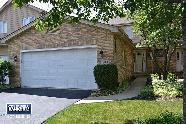 1st image of 8113 Brushwood Ln