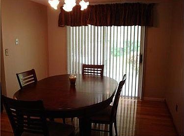 5th image of 107 Cannon Dr