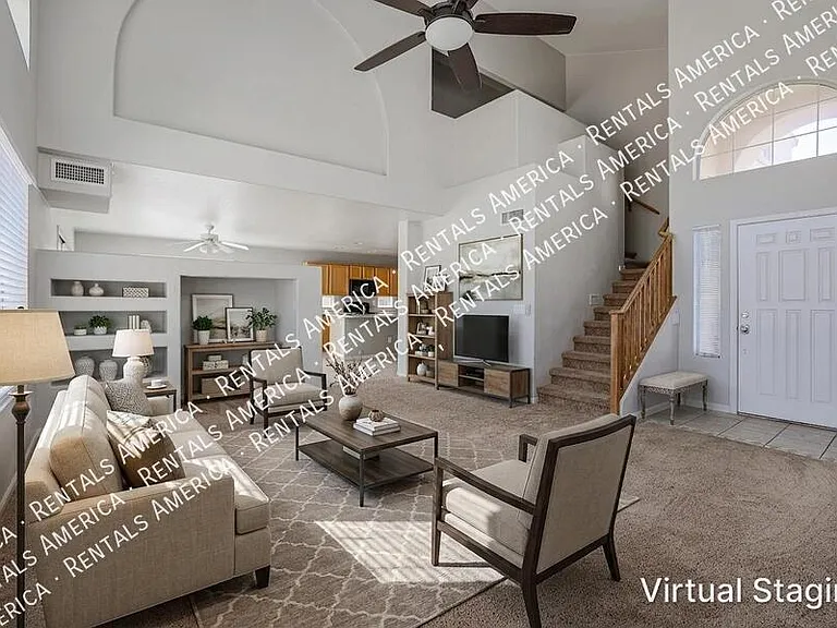 7441 W Fleetwood Ln — Photo 8