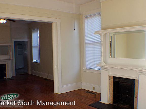 5th image of 1216 E Duffy Street Main House