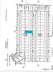 1st image of 0 Bison Rd Lot 41-5