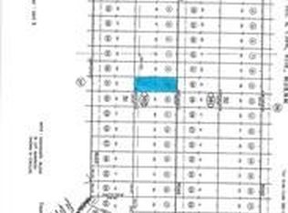 0 Bison Rd LOT 41-5, Alturas, CA 96101