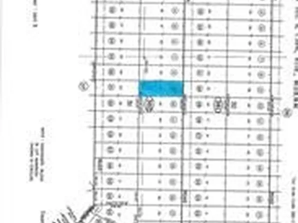 0 Bison Rd Lot 41-5, Alturas, CA 96101