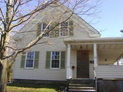 46 N Main St, Avon, MA, 02322