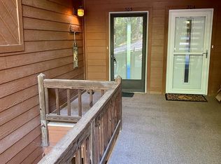 73 Toxaway Views Dr UNIT 305, Lake Toxaway, NC 28747