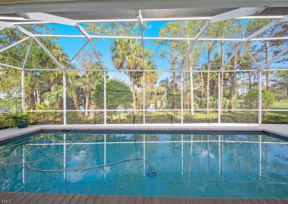7960 Tiger Lily Dr, Naples, FL 34113 Zillow