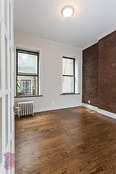 Rented by Centennial Properties NY