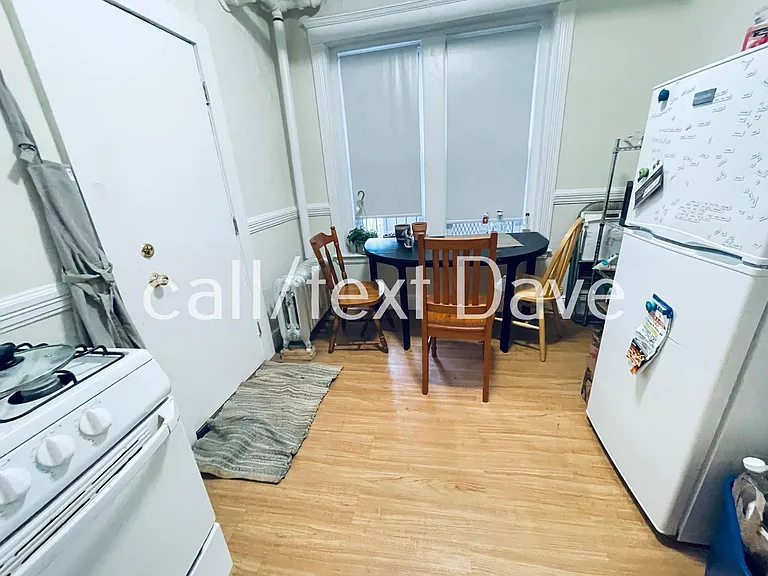 8 Vinal St #3 — Photo 11