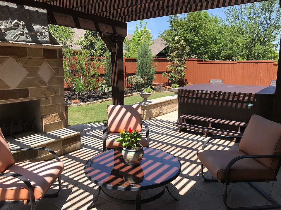 1st image of 8516 Broad Meadow Ln