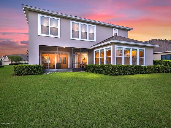 5th image of 10036 Watermark Ln W
