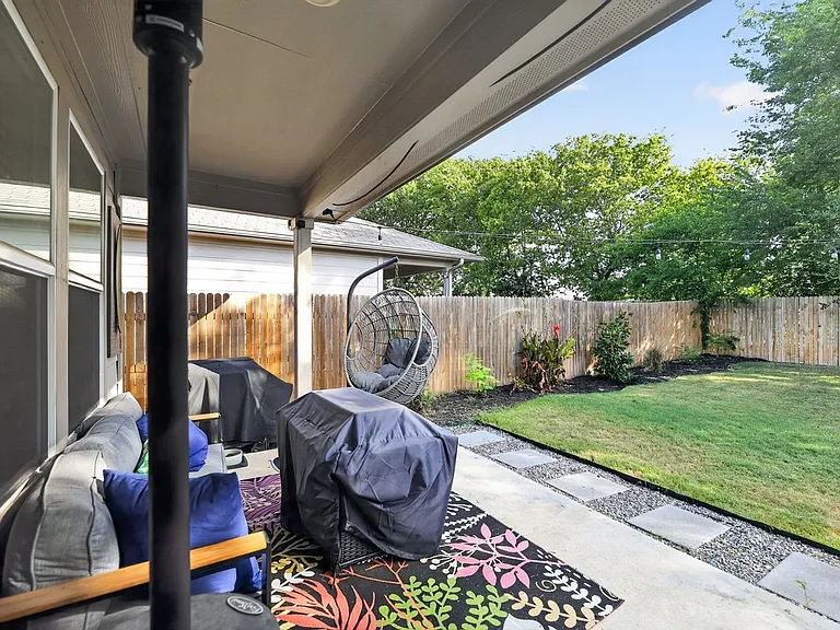 251 Levi Lndg — Photo 6