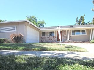 10491 Pineville Ave, Cupertino, CA