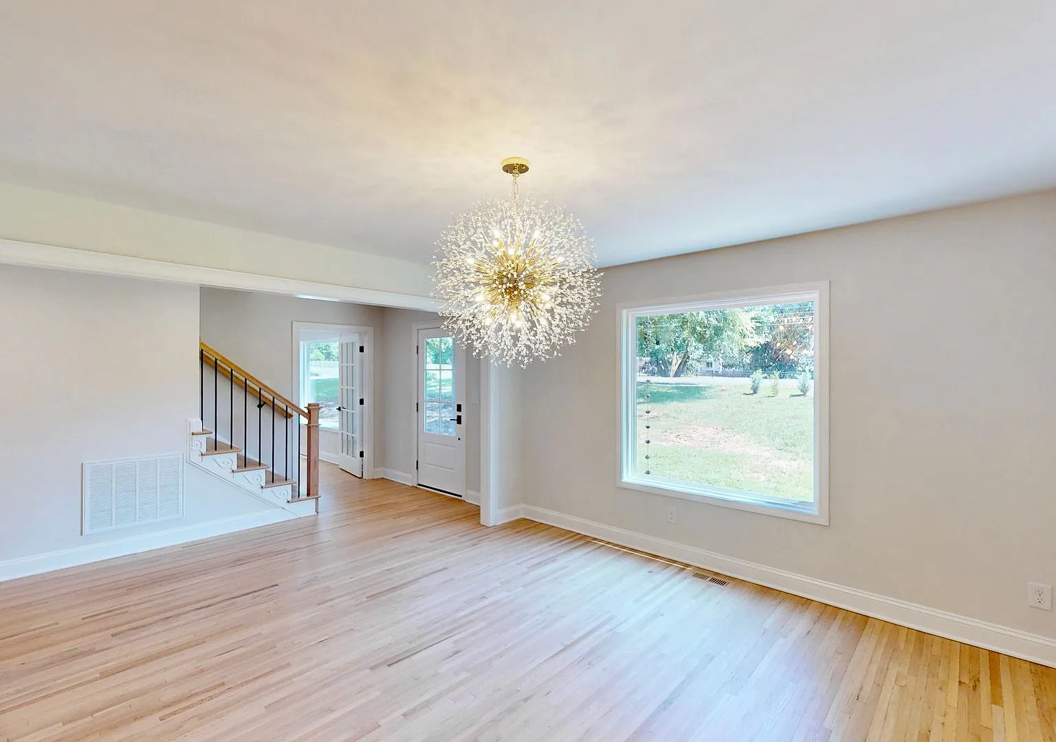 3600 Carmel Rd — Photo 4