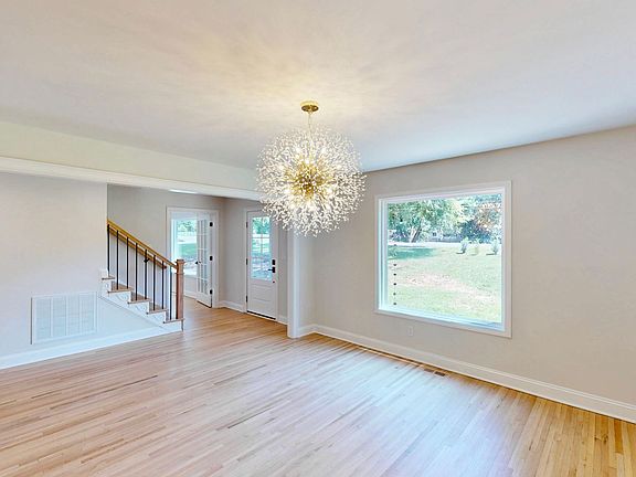 4th image of 3600 Carmel Rd