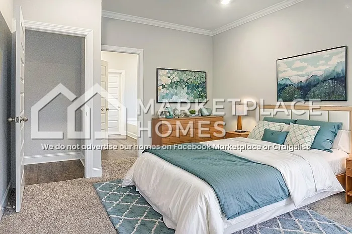 3335 Meriwether Dr — Photo 13