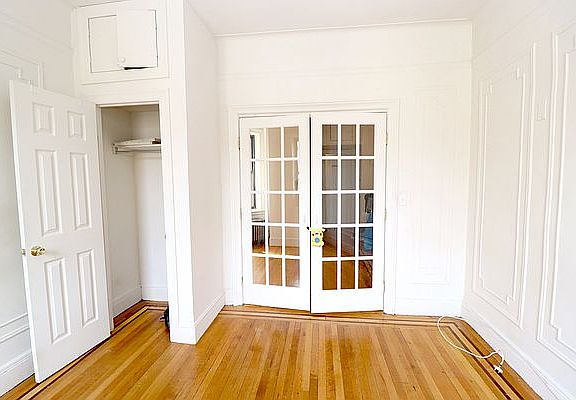 4th image of 73 E 7th St #5F