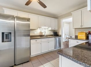 68 Abbott St, Springfield, MA 01118