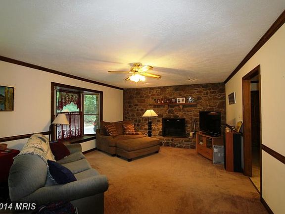 2nd image of 7010 Woodley Heights Dr