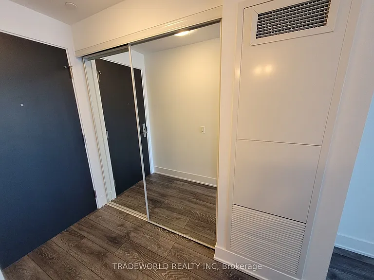 403 Church St #1806 — Photo 9