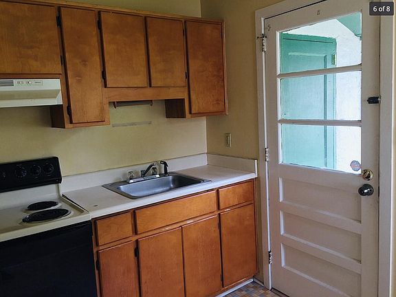 5th image of 1546 Rankin Ave