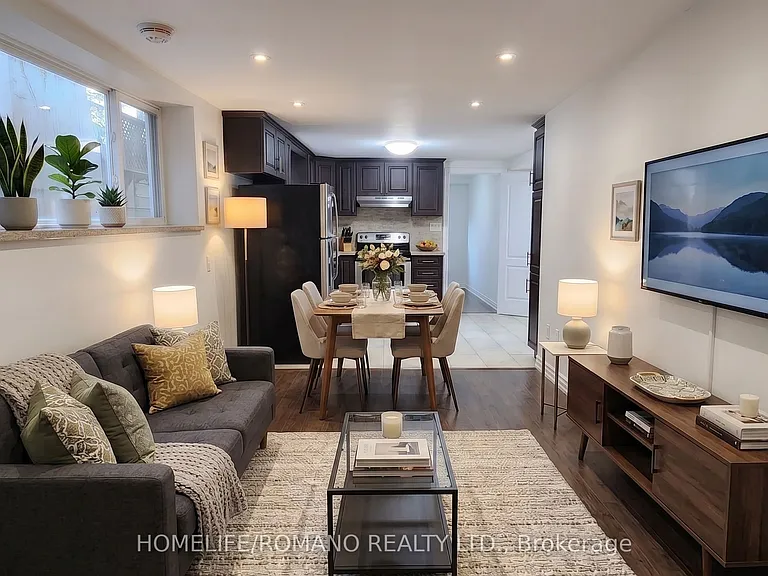 177 Robina Ave #C — Photo 1