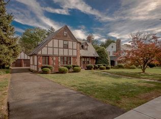 88 Norwood Ave, North Plainfield, NJ 07060