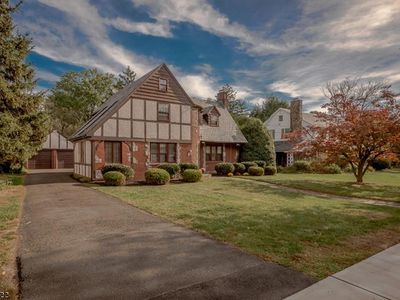 88 Norwood Ave, North Plainfield, NJ, 07060