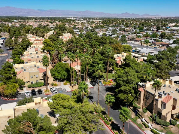 5150 E Sahara Ave APT 229, Las Vegas, NV 89142