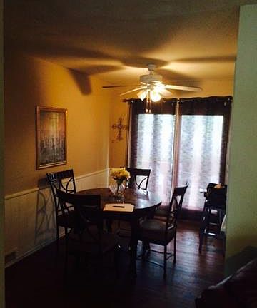 4th image of 108 Dublin Dr
