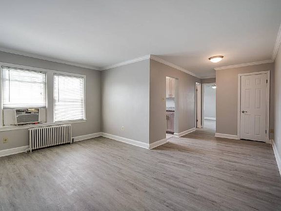 2nd image of 5741 Washington Blvd APT 8