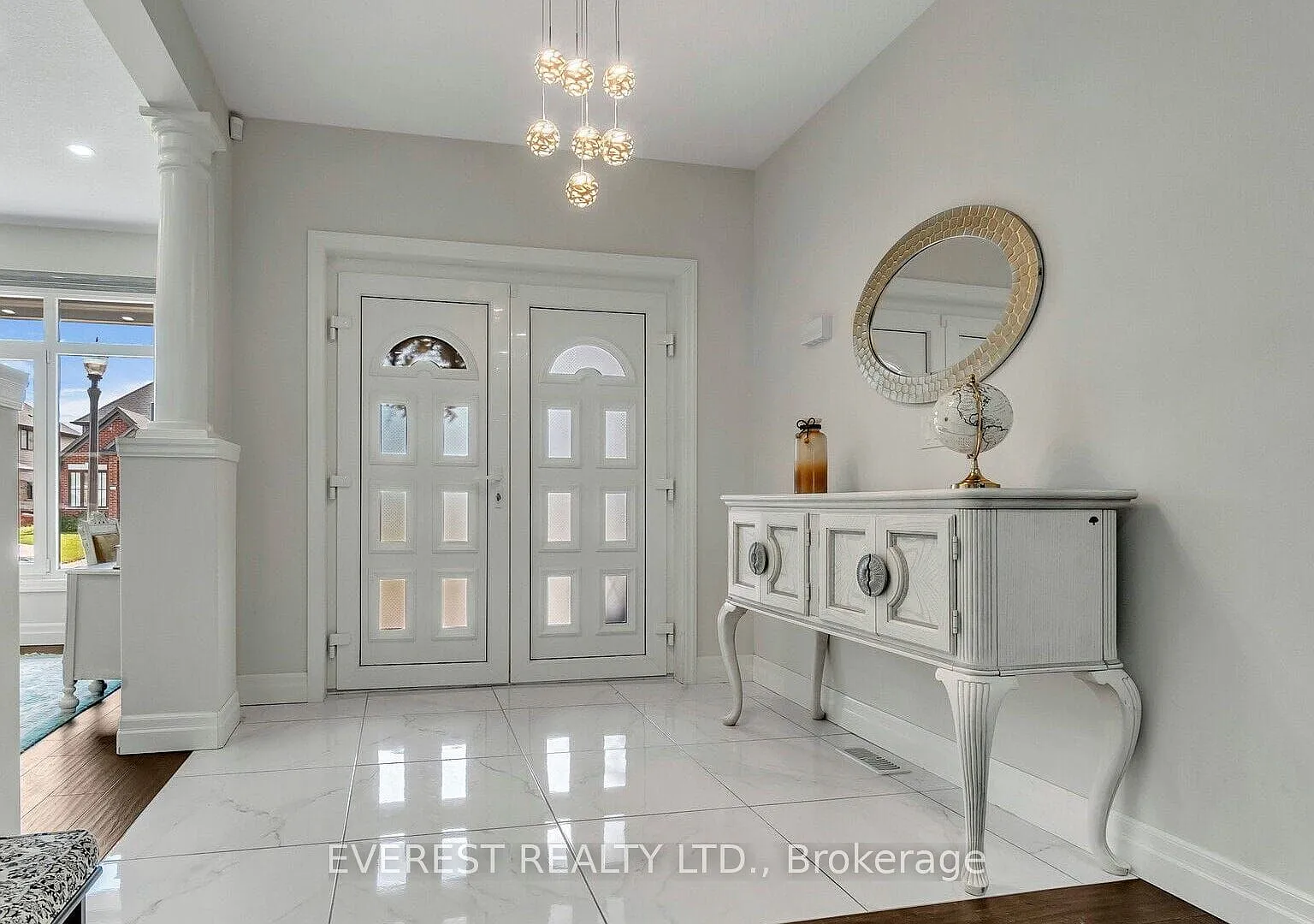 5 bed, $4,600 — Photo 4