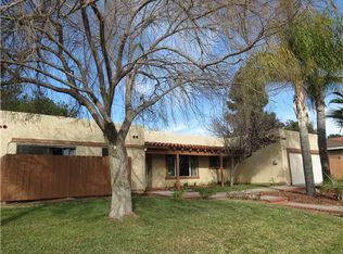 1320 Orlando St, San Marcos, CA 92069