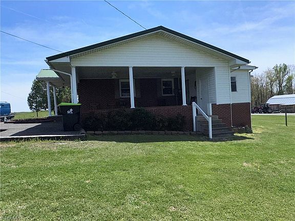 5th image of 348 Fish Lake Rd