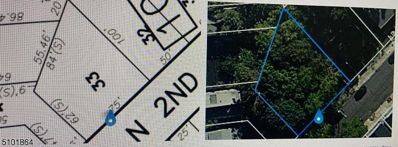 1st image of 142 N 2nd St #146
