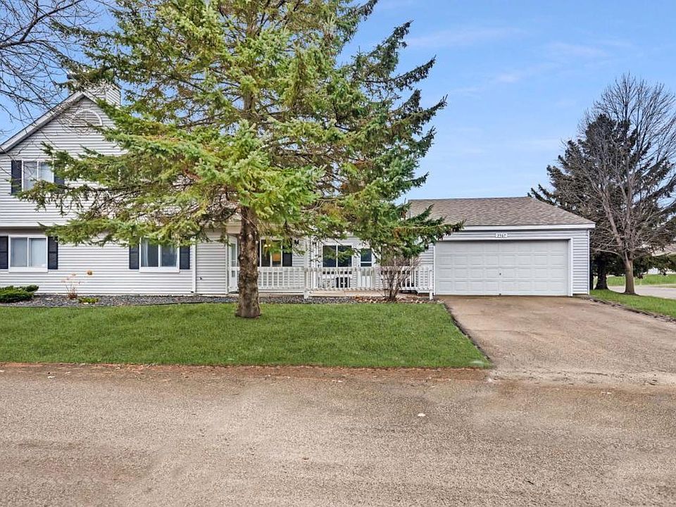 1st image of 2567 Wimbledon Pl