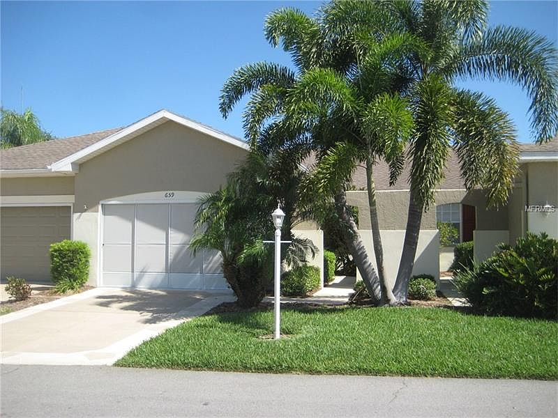 1st image of 659 Tremont Greens Ln #659