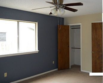 4th image of 5621 Cork Ln