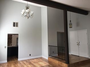 910 Pinebrook Rd, Reno, NV 89509