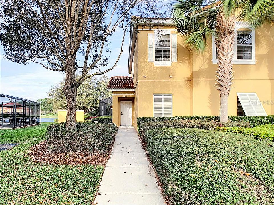 1st image of 3183 Yellow Lantana Ln