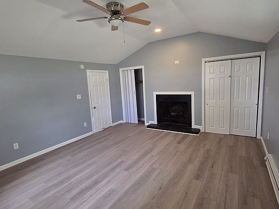 3rd image of 112 N 9th St