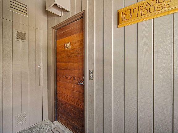 4th image of 57218 Island Rd #18